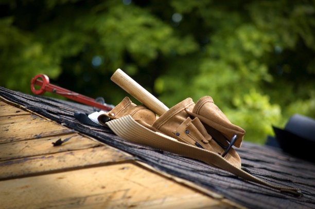 Roofers Near Schellsburg, PA Available Now
