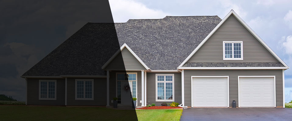 Schellsburg Roofing Contractors