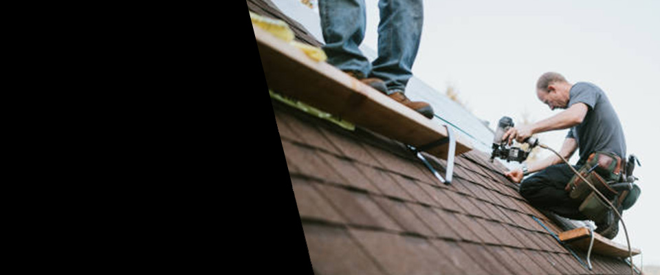 Schellsburg Roofing Contractors